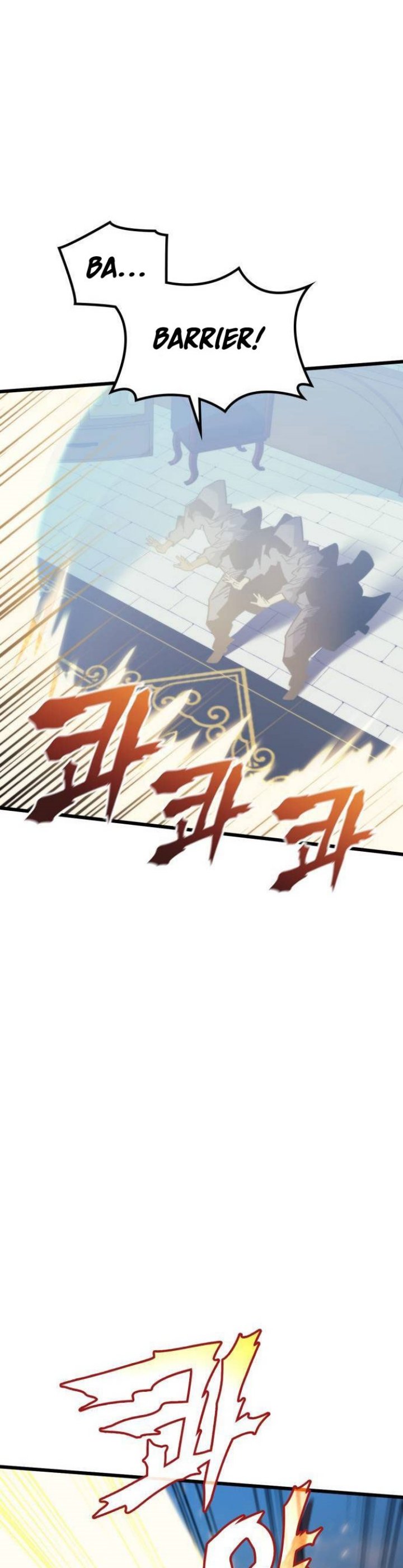 Wizard of Arsenia Chapter 53 Gambar 35